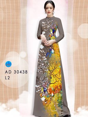 1622096115 866 vai ao dai (3)